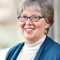 Lynne Alley