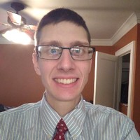 Alexander Donovan