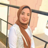 Donia Waleed