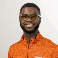 Philip Elugbemi, MS Data Science