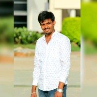 Sparsh Gupta