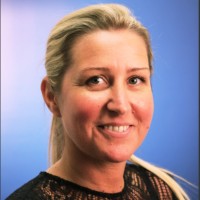 Anna Schmidt Sørensen
