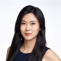 Sirong Li