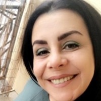 Audrey Deflorenne