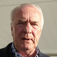 François Amice