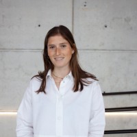 Mathilde Raymakers