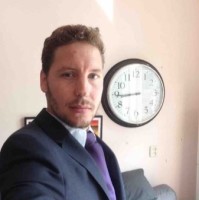 Lukas Dessing