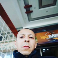 Adnane Ghafel