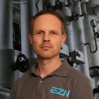 Karsten Schröder