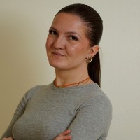 Léa Filiol