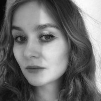 Anastasiia Orekhova