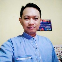 Niko Aditya