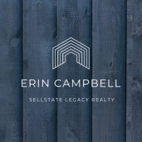 Erin Campbell