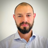 Giorgio Segre