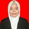 Diah Ayu Kartika