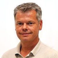 Charlemagne Eric