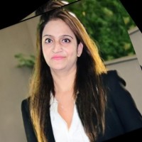 Gurjeet Kaur