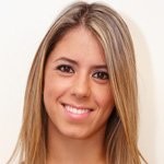 Johana Galavis