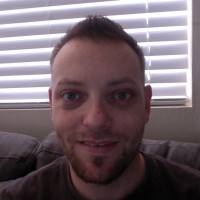 brandon glidden