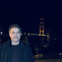 mohammad pakizeh jam