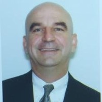 Mark Greer