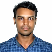 Md Sazzad Wasim