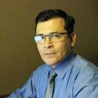 Mathew Davis