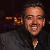 Adel Sherif