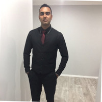 Kalpesh Patel