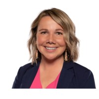 Justine Rice