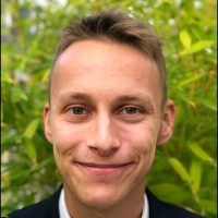 Marc Lallemand