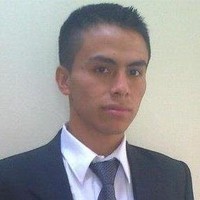 Daniel Jara