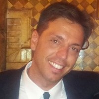 Orlando del Gobbo