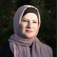 Zeinab Moussa