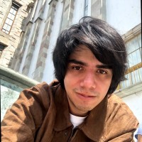 Carlos Calderon