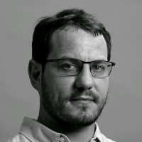 Clément Barennes