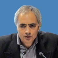 Antonio Pires Da Cruz