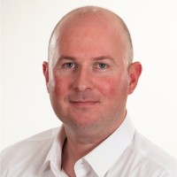 Greg Anderson