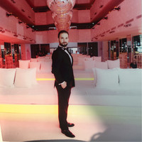 Umut Uygun