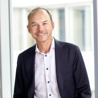 Lars Dahlgren