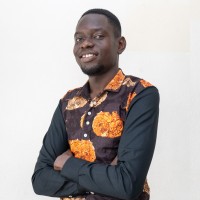 Marvin Hounkpatin