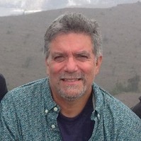 David Askey