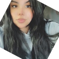 Deborah Equihua