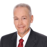 Noel Beutel