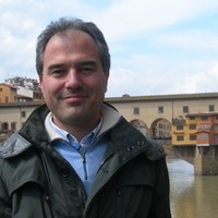Fabio Rebecchi