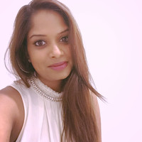 Mayuri Assam (Née Patel)