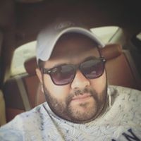 Muhammad Khaled