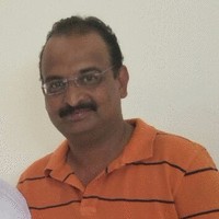 Virendra Jasmatiya