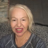 sandra milligan