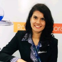 Stinita Dsouza